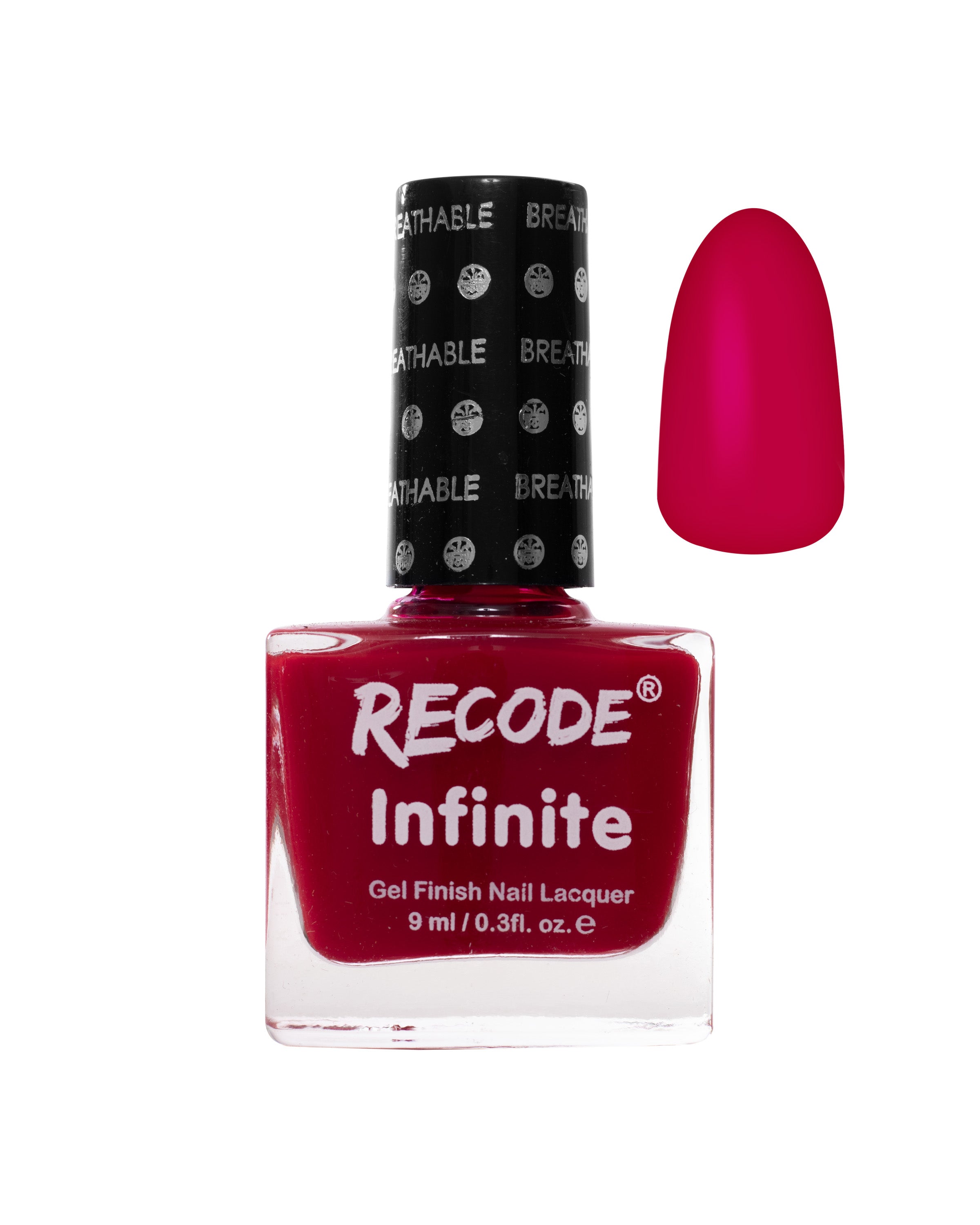 Nail Polish Online in India at Best Prices – tagged 